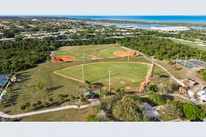 3900 SE County Line Road #12c, Tequesta, FL 33469 - Photo 32