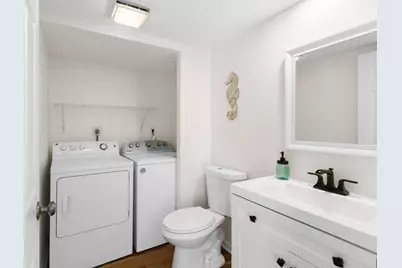 3900 SE County Line Road #12c, Tequesta, FL 33469 - Photo 8