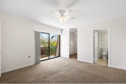 3900 SE County Line Road #12c, Tequesta, FL 33469 - Photo 10
