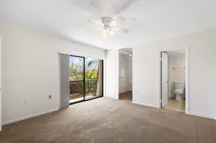3900 SE County Line Rd, Tequesta, FL 33469 - Photo 10