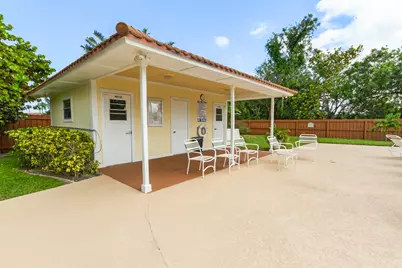 3900 SE County Line Road #12c, Tequesta, FL 33469 - Photo 24