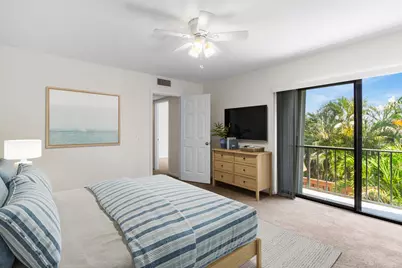 3900 SE County Line Road #12c, Tequesta, FL 33469 - Photo 12