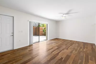 3900 SE County Line Road #12c, Tequesta, FL 33469 - Photo 2