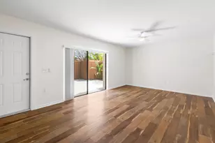 3900 SE County Line Rd, Tequesta, FL 33469 - Photo 2