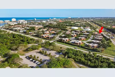 3900 SE County Line Road #12c, Tequesta, FL 33469 - Photo 22