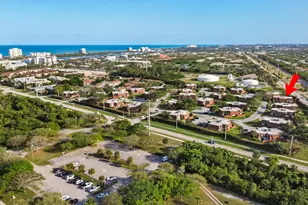 3900 SE County Line Rd, Tequesta, FL 33469 - Photo 22
