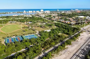 3900 SE County Line Rd, Tequesta, FL 33469 - Photo 30