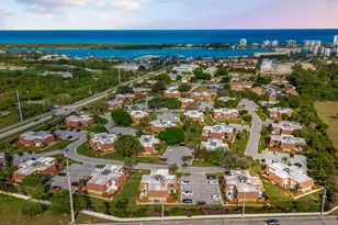 3900 SE County Line Rd, Tequesta, FL 33469 - Photo 26