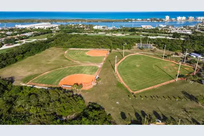 3900 SE County Line Road #12c, Tequesta, FL 33469 - Photo 28