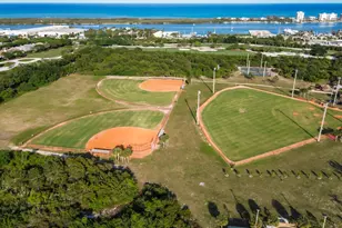 3900 SE County Line Rd, Tequesta, FL 33469 - Photo 28