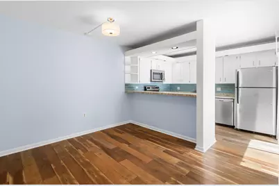 3900 SE County Line Road #12c, Tequesta, FL 33469 - Photo 4