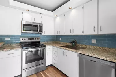 3900 SE County Line Road #12c, Tequesta, FL 33469 - Photo 6