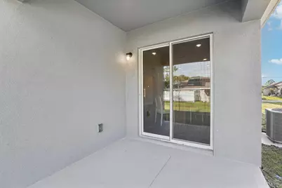 7508 Penny Lane, Fort Pierce, FL 34951 - Photo 22