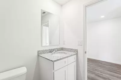 7508 Penny Lane, Fort Pierce, FL 34951 - Photo 18