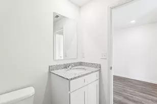 7508 Penny Ln, Fort Pierce, FL 34951 - Photo 18