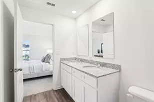 7508 Penny Ln, Fort Pierce, FL 34951 - Photo 12