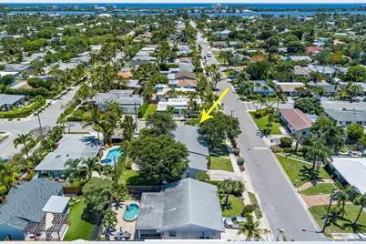304 Wellesley Drive, Lake Worth Beach, FL 33460 - Photo 24