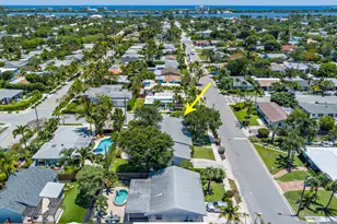 304 Wellesley Dr, Lake Worth Beach, FL 33460 - Photo 24
