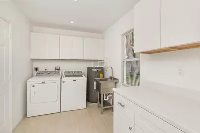 304 Wellesley Drive, Lake Worth Beach, FL 33460 - Photo 18