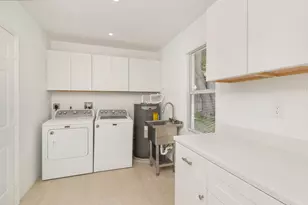 304 Wellesley Dr, Lake Worth Beach, FL 33460 - Photo 18