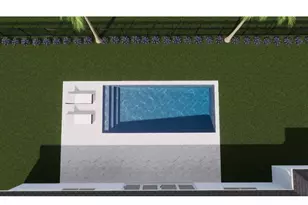 304 Wellesley Dr, Lake Worth Beach, FL 33460 - Photo 20
