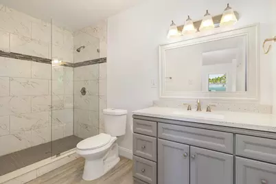 304 Wellesley Drive, Lake Worth Beach, FL 33460 - Photo 16