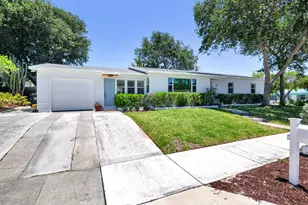 304 Wellesley Dr, Lake Worth Beach, FL 33460 - Photo 1