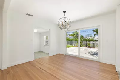 304 Wellesley Drive, Lake Worth Beach, FL 33460 - Photo 10