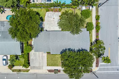 304 Wellesley Drive, Lake Worth Beach, FL 33460 - Photo 22