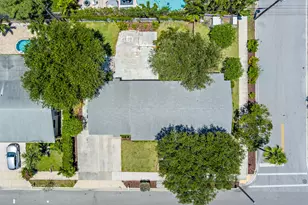 304 Wellesley Dr, Lake Worth Beach, FL 33460 - Photo 22