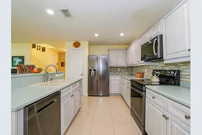 1838 Pointe West Way, Vero Beach, FL 32966 - Photo 14
