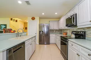 1838 Pointe W Wy, Vero Beach, FL 32966 - Photo 14