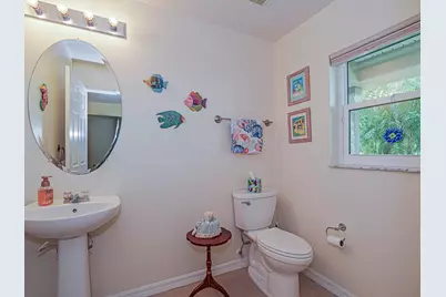 1838 Pointe West Way, Vero Beach, FL 32966 - Photo 18
