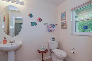 1838 Pointe W Wy, Vero Beach, FL 32966 - Photo 18