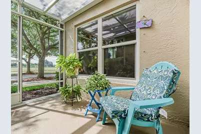 1838 Pointe West Way, Vero Beach, FL 32966 - Photo 28