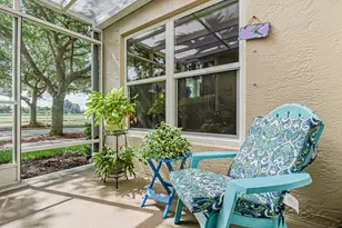 1838 Pointe W Wy, Vero Beach, FL 32966 - Photo 28