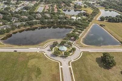 1838 Pointe West Way, Vero Beach, FL 32966 - Photo 34
