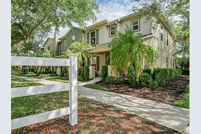 1838 Pointe West Way, Vero Beach, FL 32966 - Photo 1