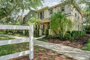 1838 Pointe W Wy, Vero Beach, FL 32966 - Photo 1