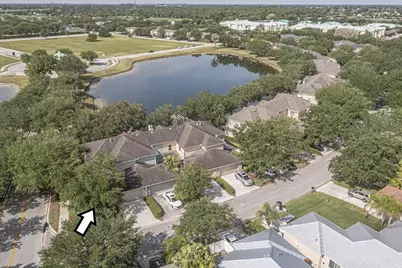 1838 Pointe West Way, Vero Beach, FL 32966 - Photo 30