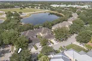 1838 Pointe W Wy, Vero Beach, FL 32966 - Photo 30