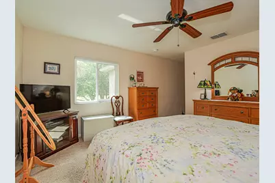 1838 Pointe West Way, Vero Beach, FL 32966 - Photo 20