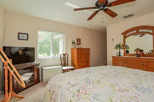 1838 Pointe W Wy, Vero Beach, FL 32966 - Photo 20
