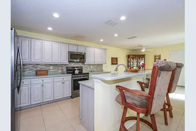 1838 Pointe West Way, Vero Beach, FL 32966 - Photo 10