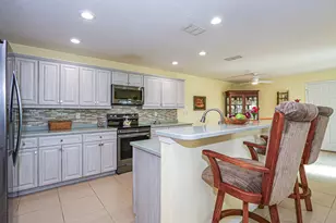 1838 Pointe W Wy, Vero Beach, FL 32966 - Photo 10