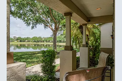 1838 Pointe West Way, Vero Beach, FL 32966 - Photo 6