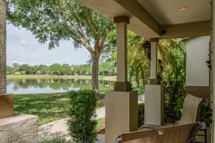 1838 Pointe W Wy, Vero Beach, FL 32966 - Photo 6