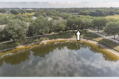1838 Pointe West Way, Vero Beach, FL 32966 - Photo 32