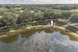 1838 Pointe W Wy, Vero Beach, FL 32966 - Photo 32
