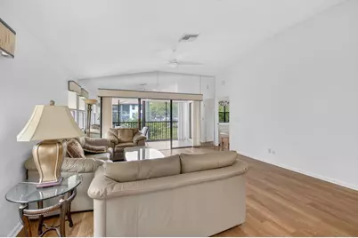 10039 S 53rd Way S #2303, Boynton Beach, FL 33437 - Photo 14